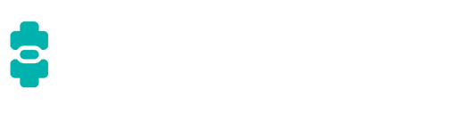 Prokinesic
